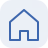 Sell My Home